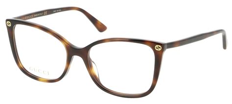 lunette gucci femme nouvelle collection|gucci lunettes de vue.